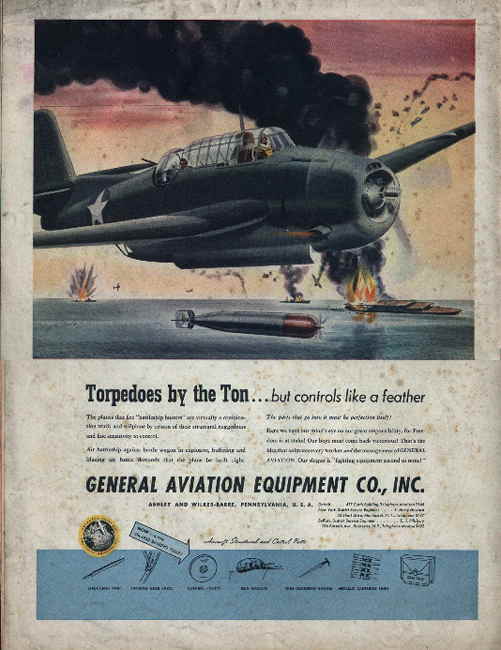x127)【状態悪】日本海軍航空史/4冊セット/時事通信社/歴史/日本 x127)【状態悪】日本海軍航空史/4冊セット/時事通信社/歴史/日本