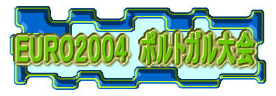 dtqnQOOS@|gK 