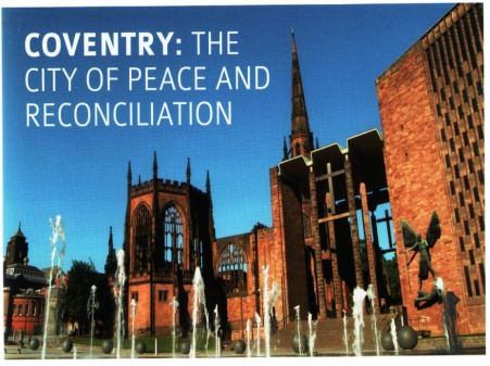 ○○○○○○○○イメージ