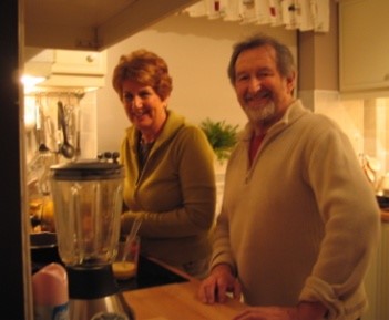 ○○○○○○○○イメージ