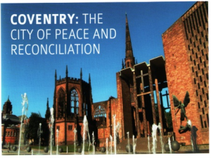 ○○○○○○○○イメージ