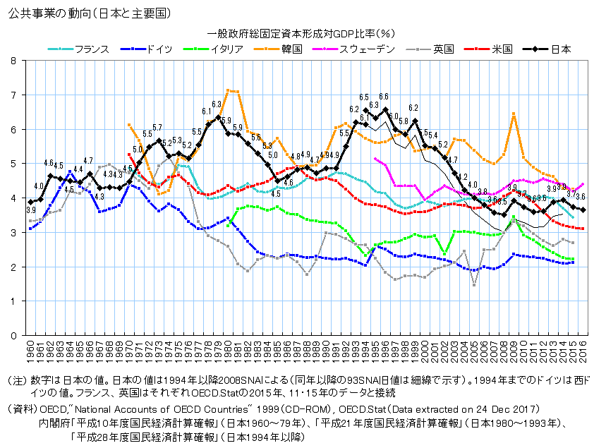 Ă邼Iłł$Mango->{part}->{51} <mark>[ua]</mark>©2ch.net	->摜>12 