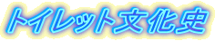 gCbgj