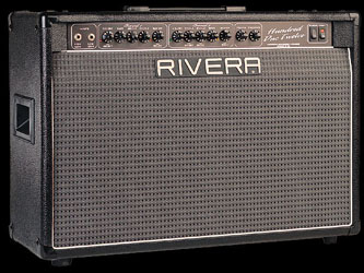 RIVERA R100-212
