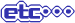 ETC