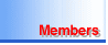 Members