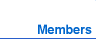 Members