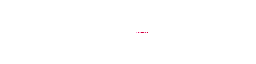 VKW