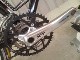DeoreXT FC-M771-K 48-36-26