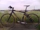 TREK7.5FX LiveStrong