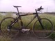 TREK7.5FX LiveStrong