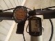 SUUNTO T3
