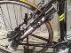 TOPEAK [h[t