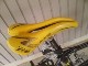 SELLE SMP EXTRA