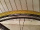 MICHELIN SPEEDIUM (23c)