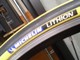 MICHELIN LITHION (23c)
