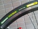 pi[T[ TOURER (23c)