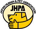 JHPA�����N�p�o�i�[