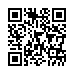 http://www2.ttcn.ne.jp/reinbo/keitai.htm