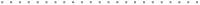 �P�C