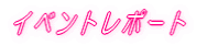 Cxg|[g 
