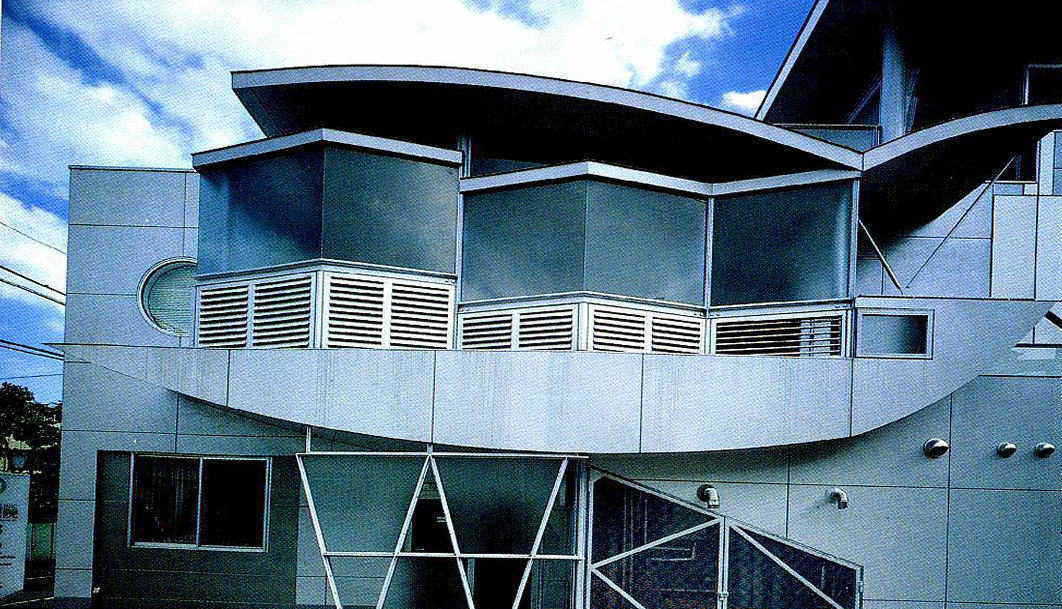 ������@�S�i