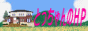 j[oi[ł