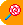 gbvy[Wɖ߂`I