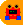 j[y[Wɖ߂`I