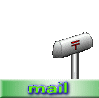 [͂ց
