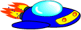 {ƁAƂ̂̂goɍs`I