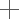���C��