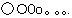 n0oB.