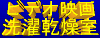 rfIf󊣑