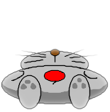 ɂ