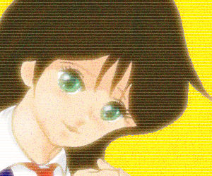 股ރH