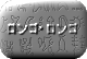 �f����