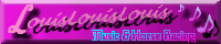 ���C���C���C�O�O