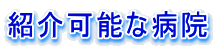 Љ\ȕa@