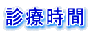 fÎ