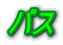 oX