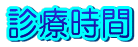 fÎ