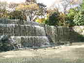 �i�C���K���̑�