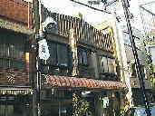 ����t���[�c�p�[���[