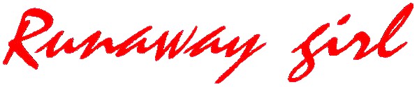 mylogo2.jpg
