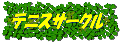 KChX^btuO