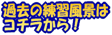 ߋ̗Ki R`I 