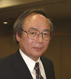 v䗲