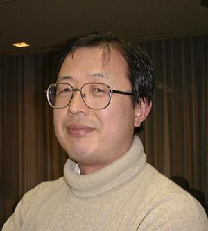 cv