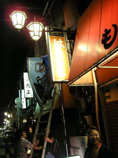 �͂�����